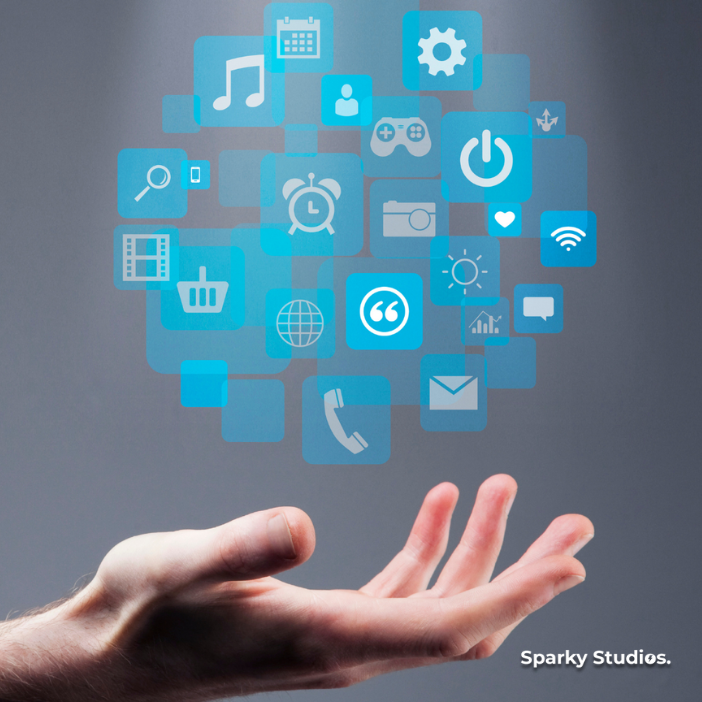 5 Signs You’ve Outgrown Your Current Digital Marketing Agency