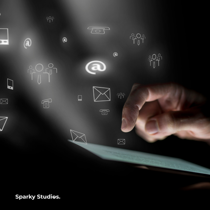 Pros and Cons of Hiring a Local vs Global Digital Marketing Agency