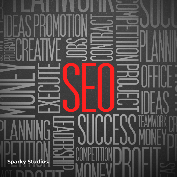 How SEO Services from a Marketing Agency Can Skyrocket Your Rankings
