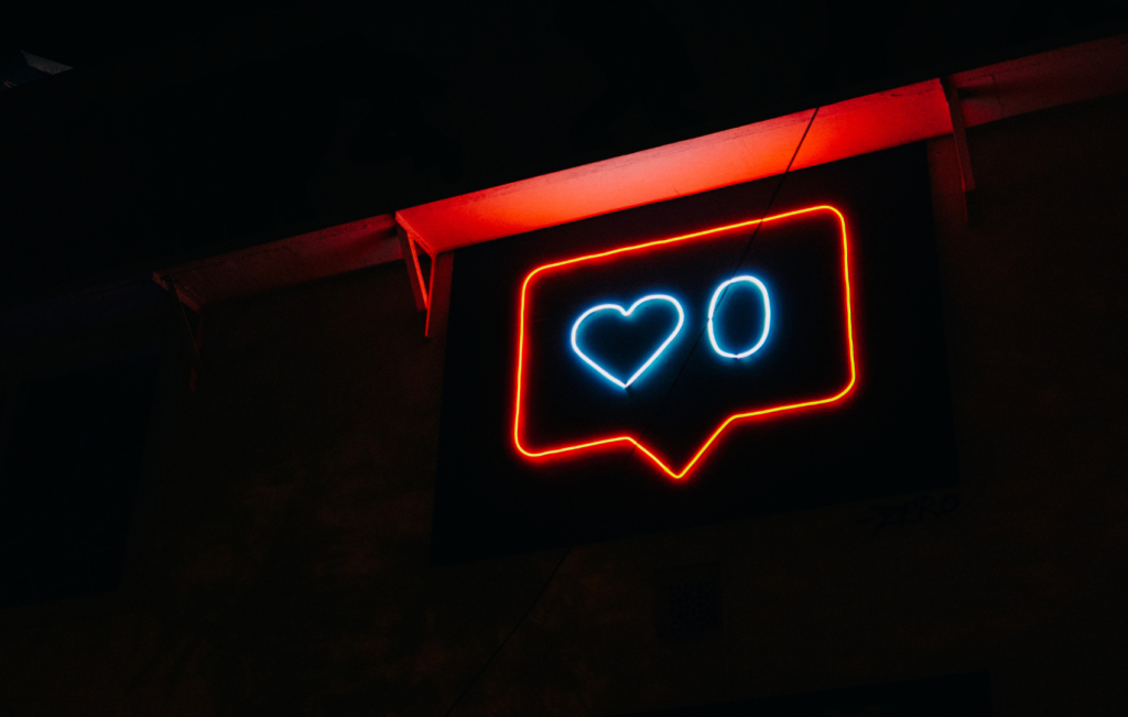 Instagram instagram ads ad format conversions reels stories carousels lead generation carousel ads traffic budget keywords sparky sparky studios