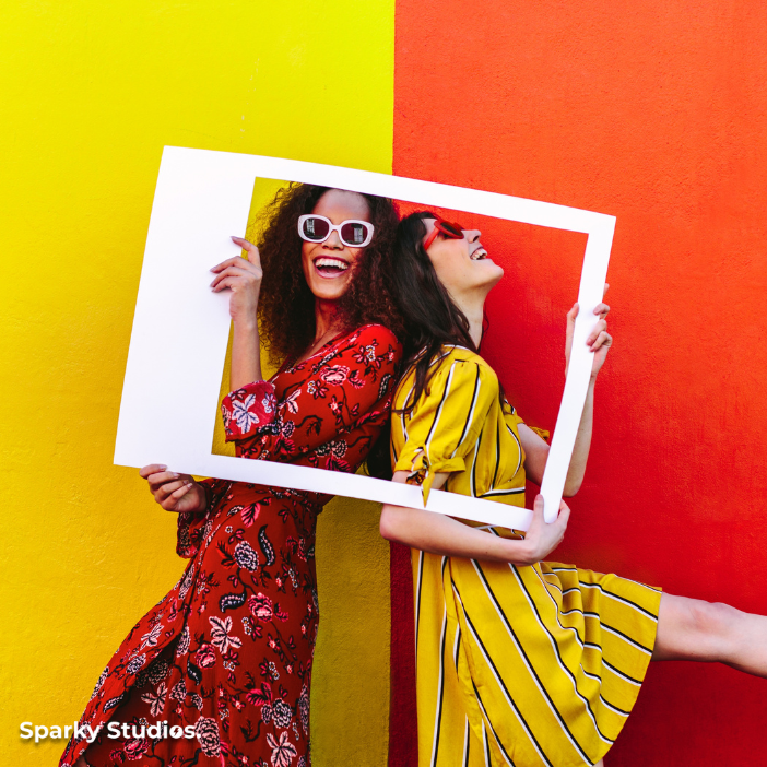 Instagarm Instagram ads conversion ad format carousel reels stories posts