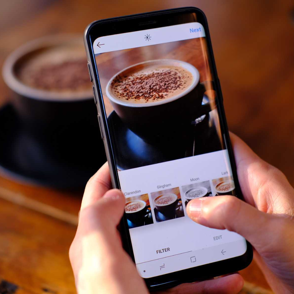 Instagram instagram ads ad format conversions reels stories carousels lead generation carousel ads traffic budget keywords sparky sparky studios