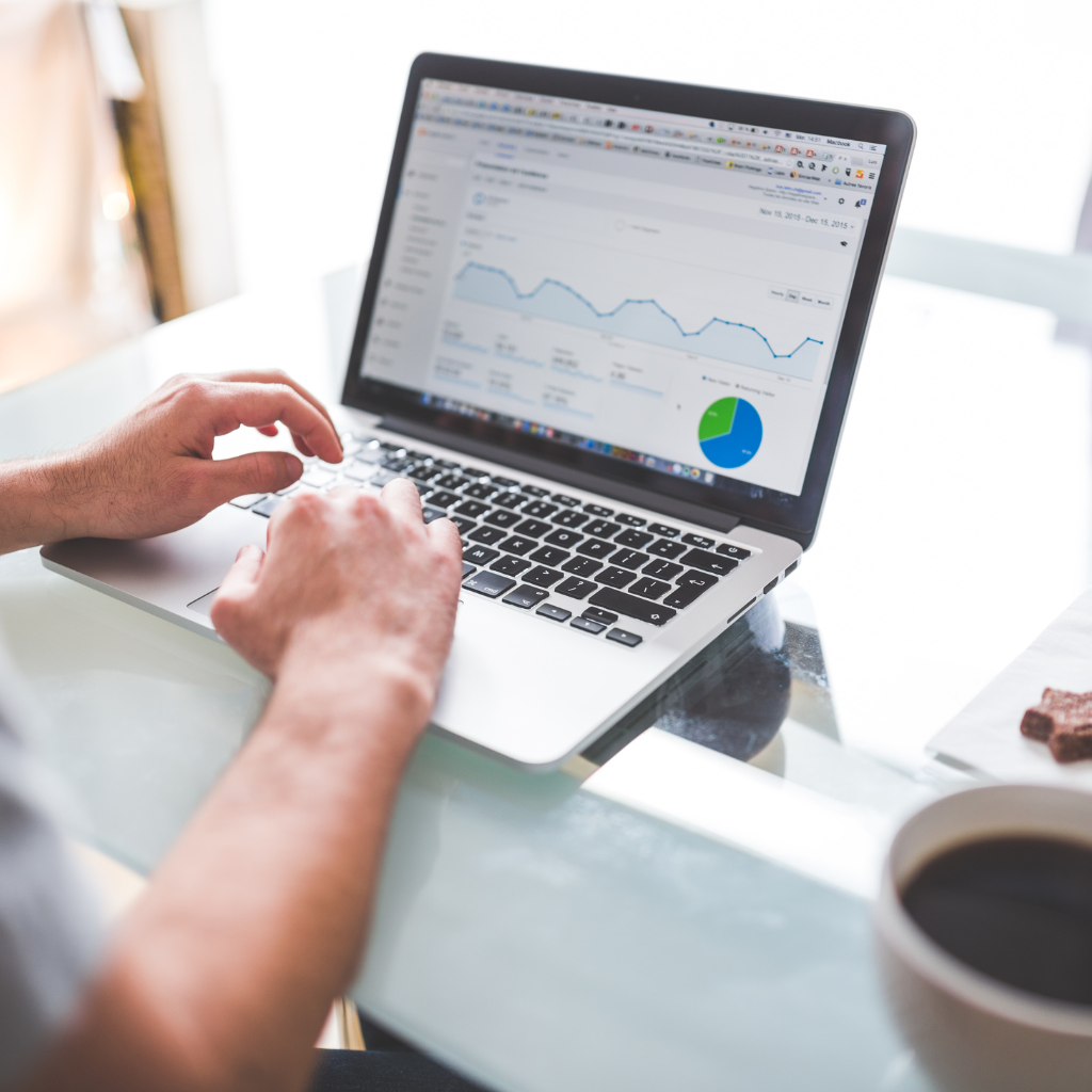 Instagram instagram ads ad format conversions reels stories carousels lead generation carousel ads traffic budget keywords sparky sparky studios