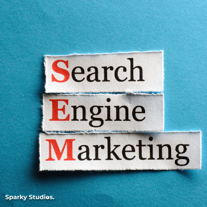 What Is SEM and How Can It Grow Your Business?