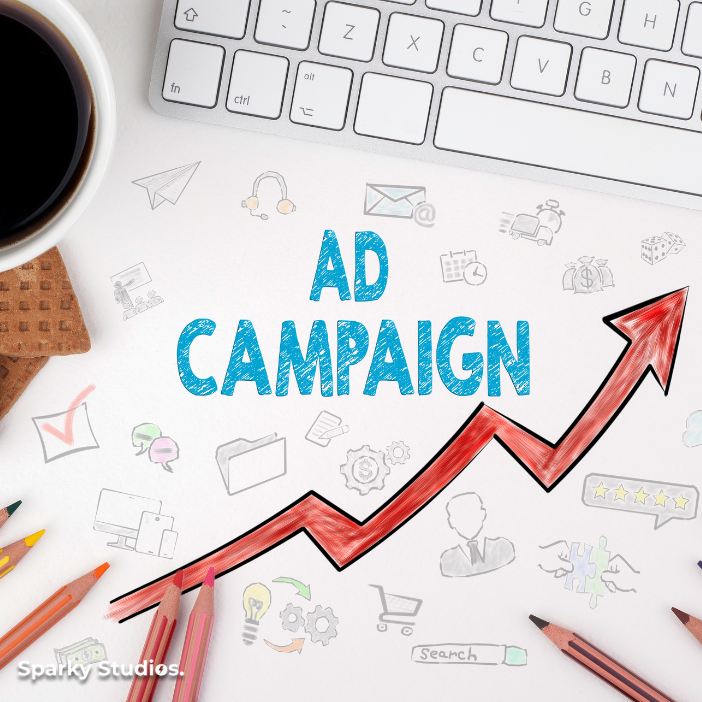 How to Build a High-Converting Google Ads Campaign